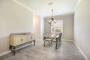 12120 Gannett Pl, Lakewood Ranch, FL 34211 - Photo 20