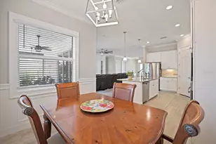 12120 Gannett Pl, Lakewood Ranch, FL 34211 - Photo 18