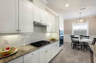 12120 Gannett Pl, Lakewood Ranch, FL 34211 - Photo 18