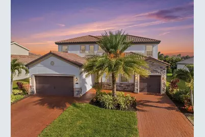 12120 Gannett Place, Lakewood Ranch, FL 34211 - Photo 2