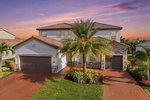 12120 Gannett Pl, Lakewood Ranch, FL 34211 - Photo 2