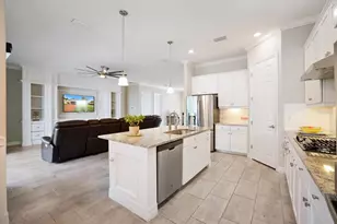 12120 Gannett Pl, Lakewood Ranch, FL 34211 - Photo 14