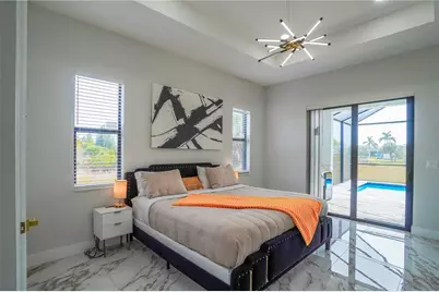 15561 Melport Circle, Port Charlotte, FL 33981 - Photo 4