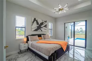 15561 Melport Cir, Port Charlotte, FL 33981 - Photo 4