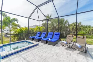 15561 Melport Cir, Port Charlotte, FL 33981 - Photo 8