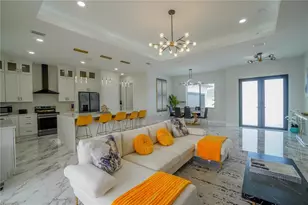15561 Melport Cir, Port Charlotte, FL 33981 - Photo 2