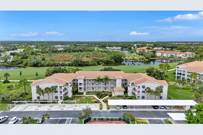 9620 Club South Circle #5107, Sarasota, FL 34238 - Photo 2