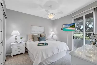 9620 Club South Circle #5107, Sarasota, FL 34238 - Photo 10