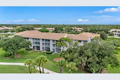 9620 Club South Circle #5107, Sarasota, FL 34238 - Photo 18