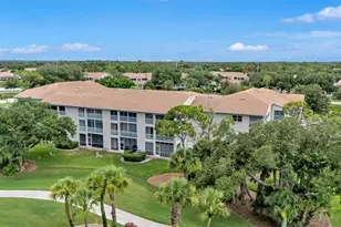9620 Club S Cir, Sarasota, FL 34238 - Photo 18