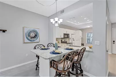 9620 Club South Circle #5107, Sarasota, FL 34238 - Photo 8