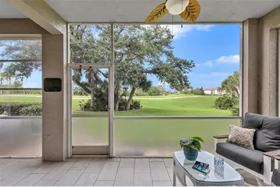 9620 Club South Circle #5107, Sarasota, FL 34238 - Photo 16