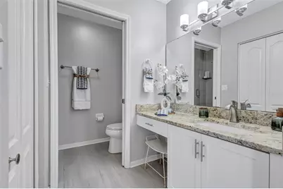 9620 Club South Circle #5107, Sarasota, FL 34238 - Photo 12