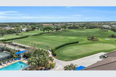 9620 Club South Circle #5107, Sarasota, FL 34238 - Photo 20