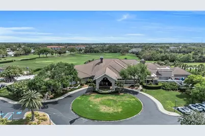 9620 Club South Circle #5107, Sarasota, FL 34238 - Photo 24