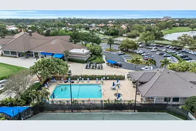 9620 Club South Circle #5107, Sarasota, FL 34238 - Photo 22