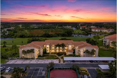 9620 Club South Circle #5107, Sarasota, FL 34238 - Photo 1