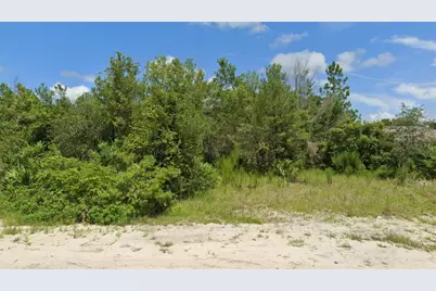 3125 Hyder Avenue, Deltona, FL 32738 - Photo 2