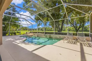 8718 54th Ave E, Bradenton, FL 34211 - Photo 32