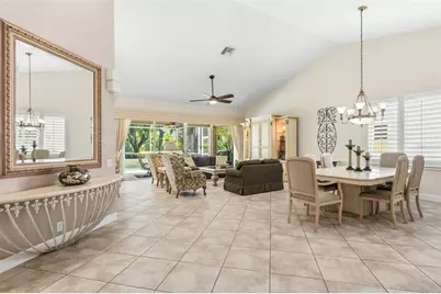 8718 54th Avenue E, Bradenton, FL 34211 - Photo 16