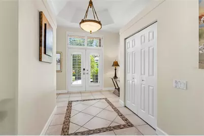 8718 54th Avenue E, Bradenton, FL 34211 - Photo 14