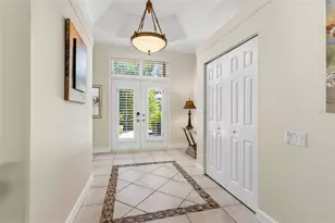 8718 54th Ave E, Bradenton, FL 34211 - Photo 14