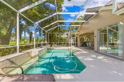 8718 54th Avenue E, Bradenton, FL 34211 - Photo 36