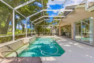 8718 54th Ave E, Bradenton, FL 34211 - Photo 36