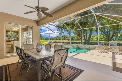 8718 54th Avenue E, Bradenton, FL 34211 - Photo 30
