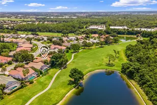 8718 54th Ave E, Bradenton, FL 34211 - Photo 6