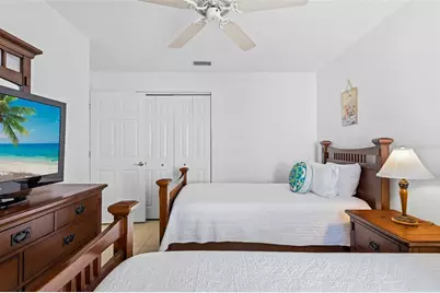 8718 54th Avenue E, Bradenton, FL 34211 - Photo 54