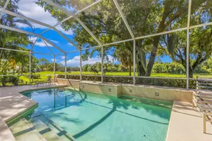 8718 54th Ave E, Bradenton, FL 34211 - Photo 38