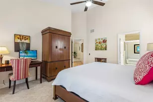 8718 54th Ave E, Bradenton, FL 34211 - Photo 42