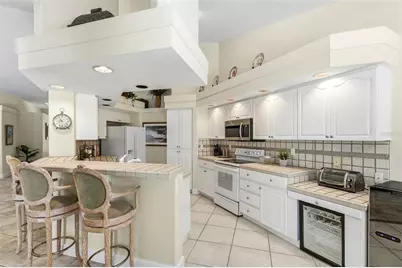 8718 54th Avenue E, Bradenton, FL 34211 - Photo 24