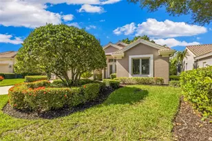 8718 54th Ave E, Bradenton, FL 34211 - Photo 10