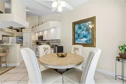 8718 54th Avenue E, Bradenton, FL 34211 - Photo 28
