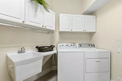 8718 54th Avenue E, Bradenton, FL 34211 - Photo 56