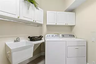 8718 54th Ave E, Bradenton, FL 34211 - Photo 56