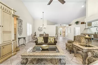8718 54th Avenue E, Bradenton, FL 34211 - Photo 22