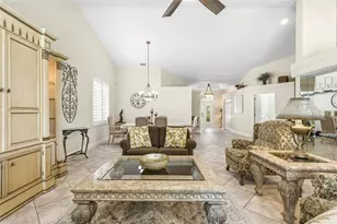8718 54th Ave E, Bradenton, FL 34211 - Photo 22