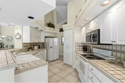 8718 54th Avenue E, Bradenton, FL 34211 - Photo 26