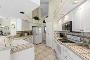 8718 54th Ave E, Bradenton, FL 34211 - Photo 26