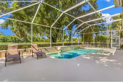 8718 54th Avenue E, Bradenton, FL 34211 - Photo 34