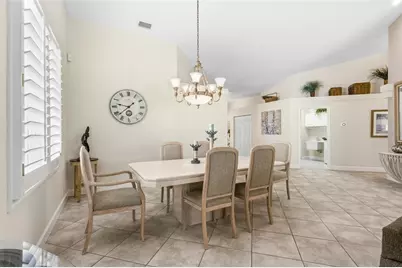 8718 54th Avenue E, Bradenton, FL 34211 - Photo 18