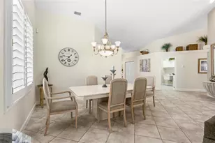 8718 54th Ave E, Bradenton, FL 34211 - Photo 18