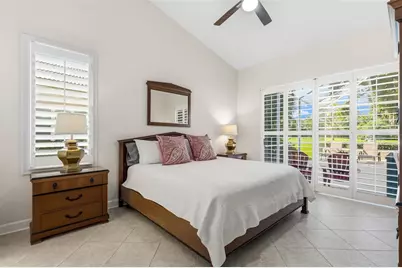 8718 54th Avenue E, Bradenton, FL 34211 - Photo 40