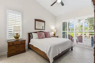 8718 54th Ave E, Bradenton, FL 34211 - Photo 40