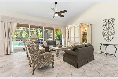 8718 54th Avenue E, Bradenton, FL 34211 - Photo 20