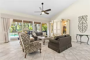 8718 54th Ave E, Bradenton, FL 34211 - Photo 20
