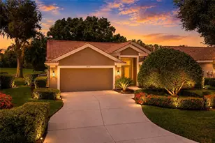 8718 54th Ave E, Bradenton, FL 34211 - Photo 1